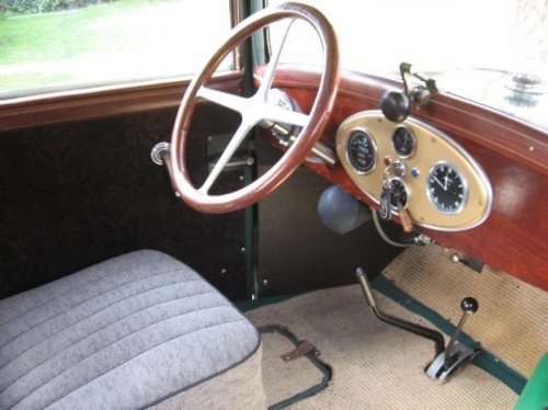 gallery/mediapool-91-913576-resources-51040568