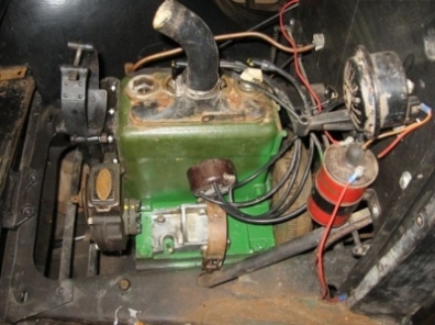 gallery/mediapool-91-913576-resources-48909512