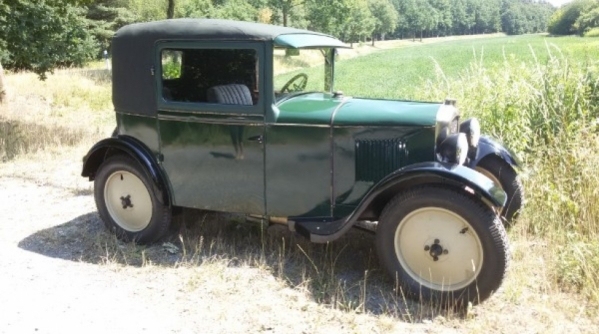 gallery/mediapool-91-913576-resources-51029543