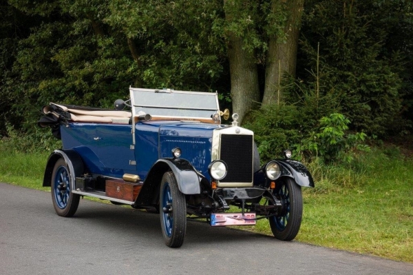 gallery/morris cowely