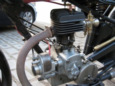 gallery/mediapool-91-913576-resources-46006523