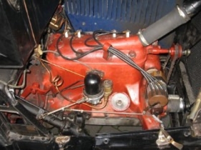 gallery/big_22959849_0_280-210