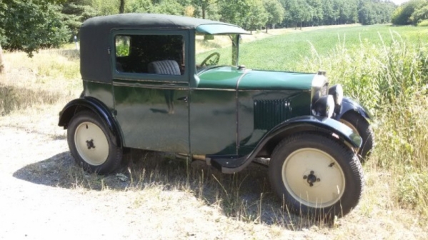 gallery/mediapool-91-913576-resources-51029543