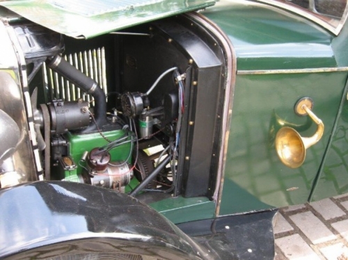 gallery/mediapool-91-913576-resources-51040533