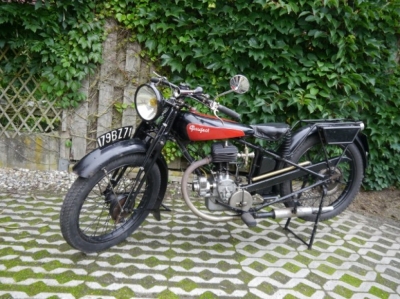 gallery/mediapool-91-913576-resources-48907332