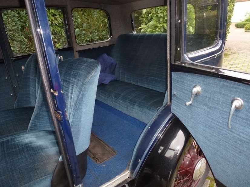 gallery/k-k-p1070136