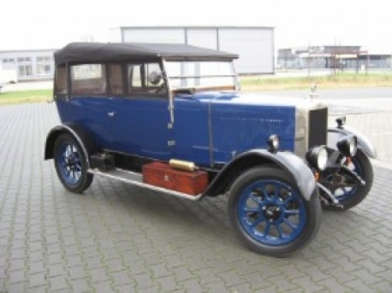 gallery/mediapool-91-913576-resources-big_22959828_0_280-210