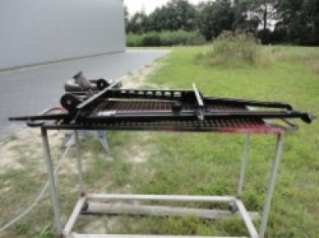 gallery/mediapool-91-913576-resources-big_26249675_0_250-187